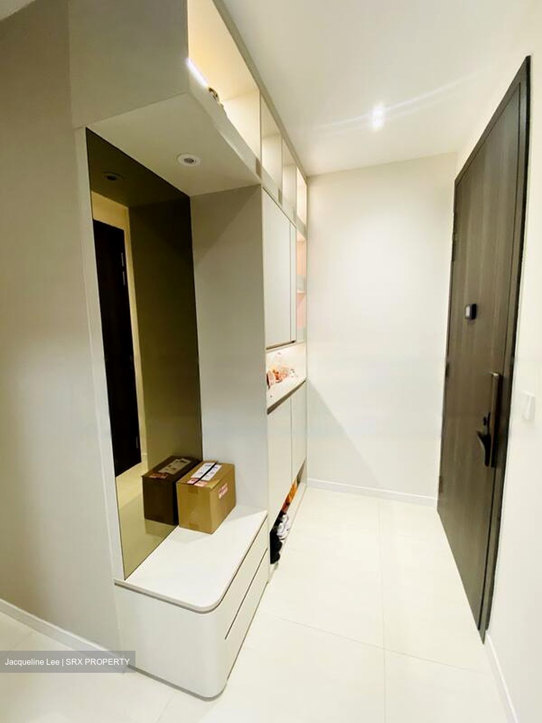 Riverfront Residences (D19), Apartment #463639861